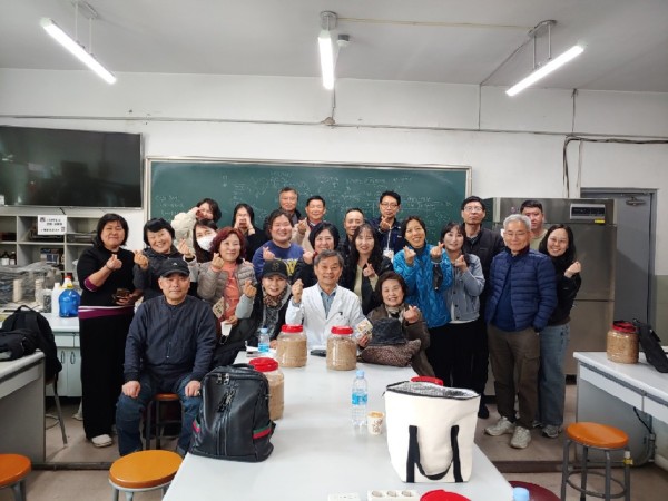 250328-농업기술원 장류 1기.jpg